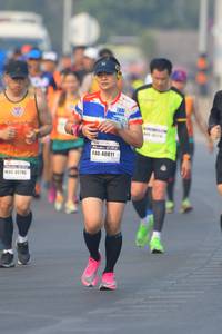 BIB: 40811, 40146
                            <button type="button" onclick="openModal(9910880)" class="btn btn-primary btn-sm float-right btn-popup" data-toggle="modal" data-target=".modal-high-quality">
                        <i class="fas fa-shopping-cart"></i> Add to Cart
                    </button>
                                            <button type="button" onclick="isThisMe(9910880, true)" class="btn btn-success btn-sm float-right btn-popup btn-isme hidden" data-toggle="tooltip" data-placement="bottom" title="นี่คือรูปของคุณใช่ไหม คลิกที่นี่เพื่อเอาเข้าอัลบั้ม">
                        <i class="fas fa-plus"></i> Add to album
                    </button>
                    <button type="button" onclick="isThisMe(9910880, false)" class="btn btn-warning btn-sm float-right btn-popup btn-isnotme hidden">
                        <i class="fas fa-ban"></i> Remove from album
                    </button>